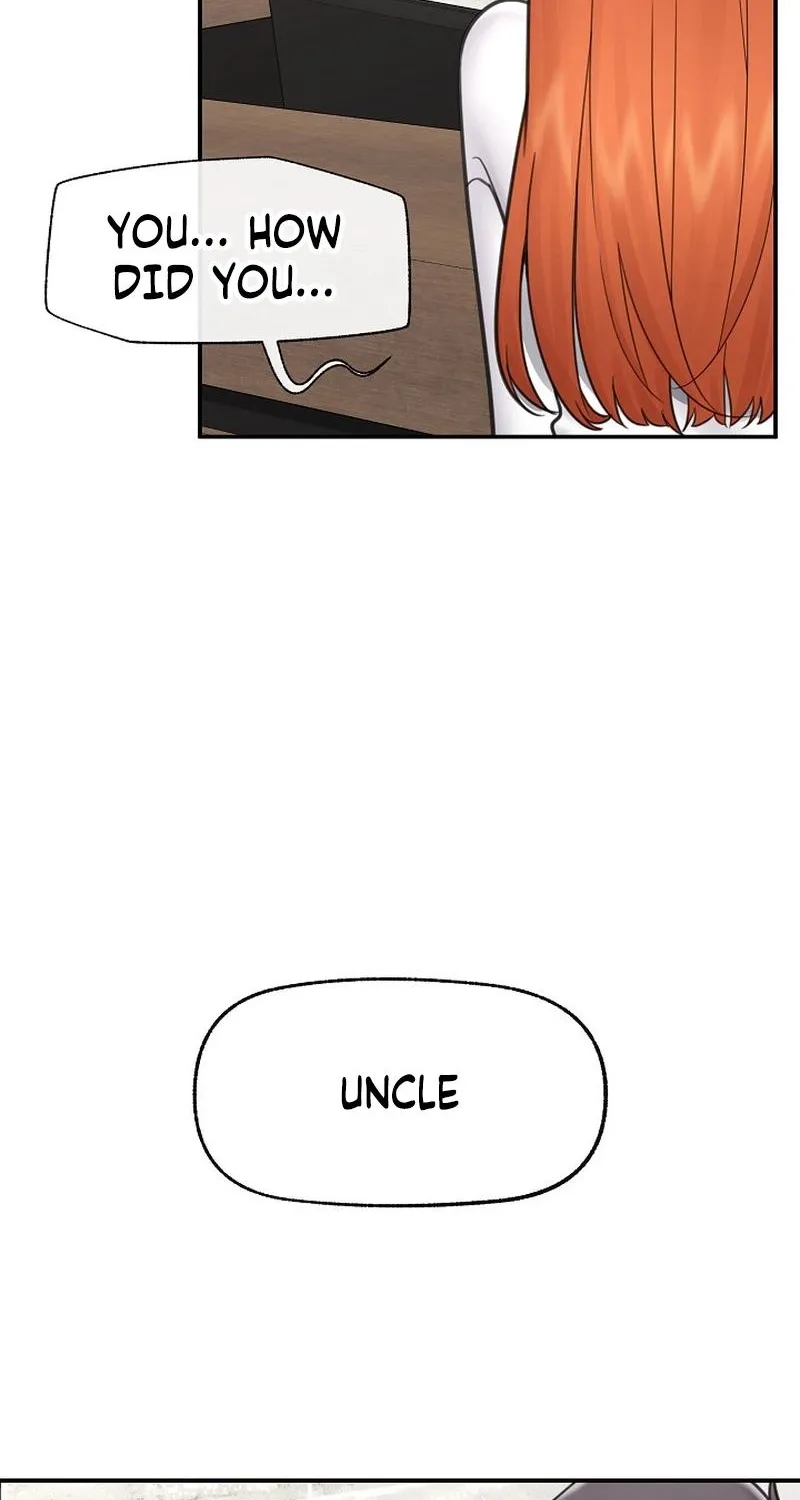 Read Hypnotist Security Guard chapter 76 image 15 on Lezhin