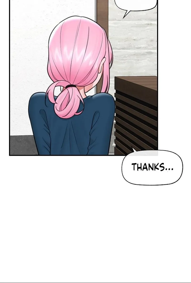 Read Hypnotist Security Guard chapter 76 image 19 on Lezhin