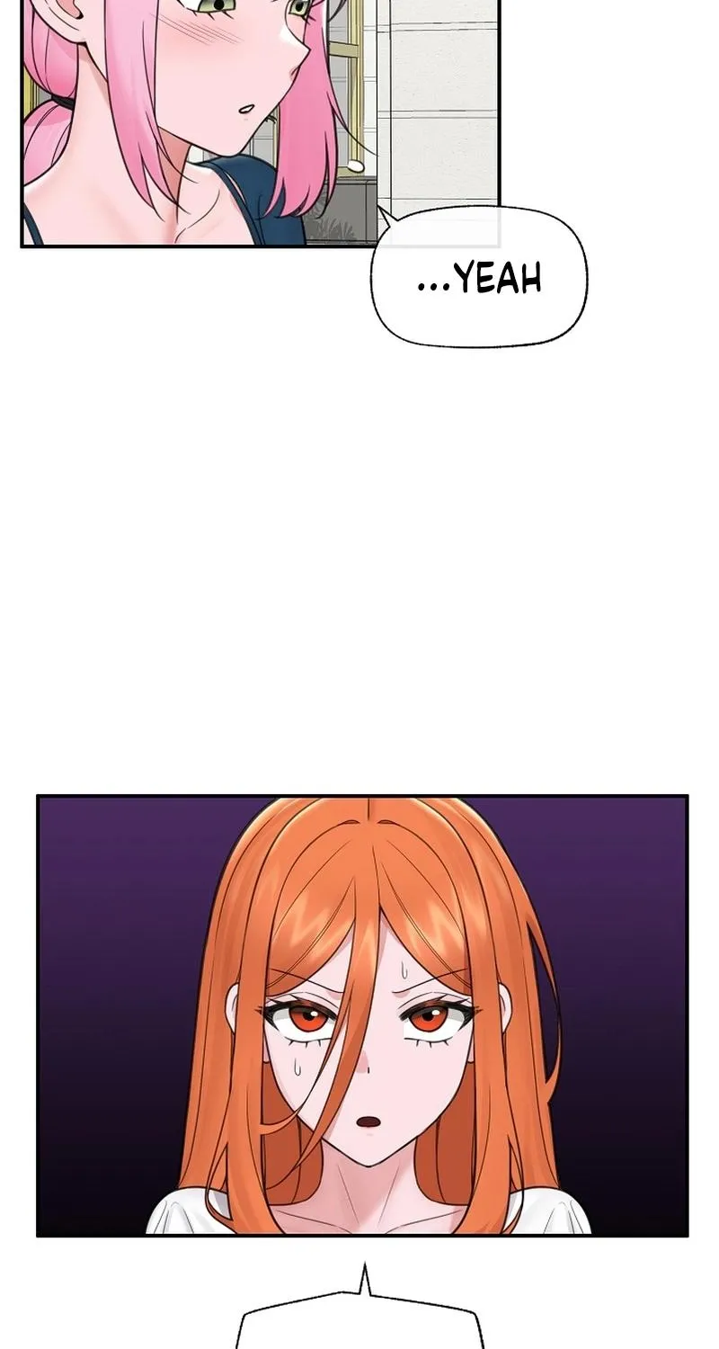 Read Hypnotist Security Guard chapter 76 image 22 on Lezhin