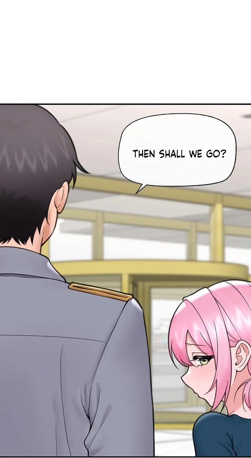 Read Hypnotist Security Guard chapter 76 image 24 on Lezhin
