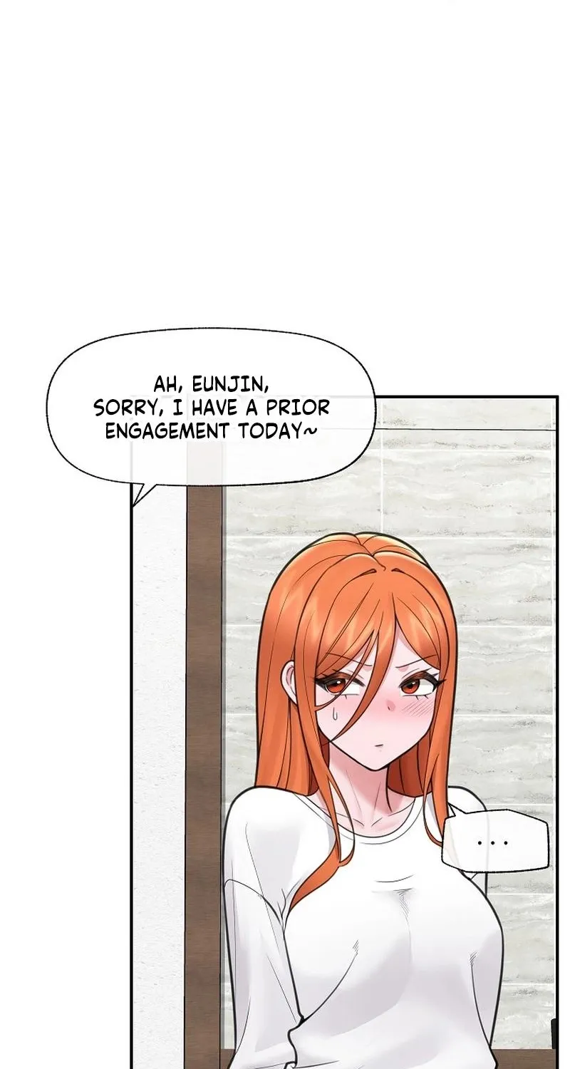 Read Hypnotist Security Guard chapter 76 image 25 on Lezhin