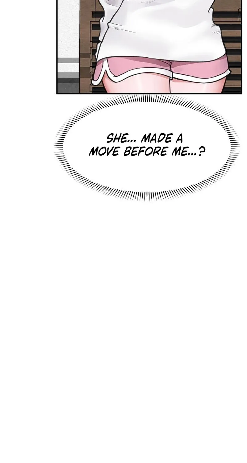 Read Hypnotist Security Guard chapter 76 image 26 on Lezhin