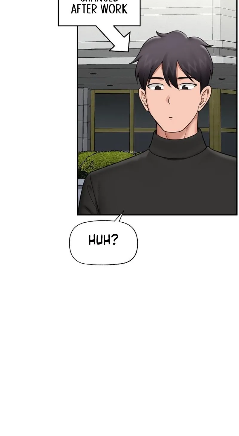 Read Hypnotist Security Guard chapter 76 image 29 on Lezhin