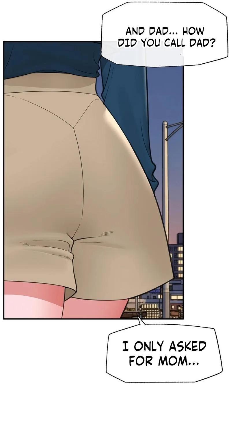 Read Hypnotist Security Guard chapter 76 image 30 on Lezhin