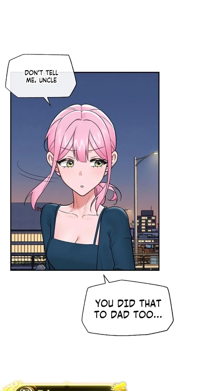 Read Hypnotist Security Guard chapter 76 image 31 on Lezhin