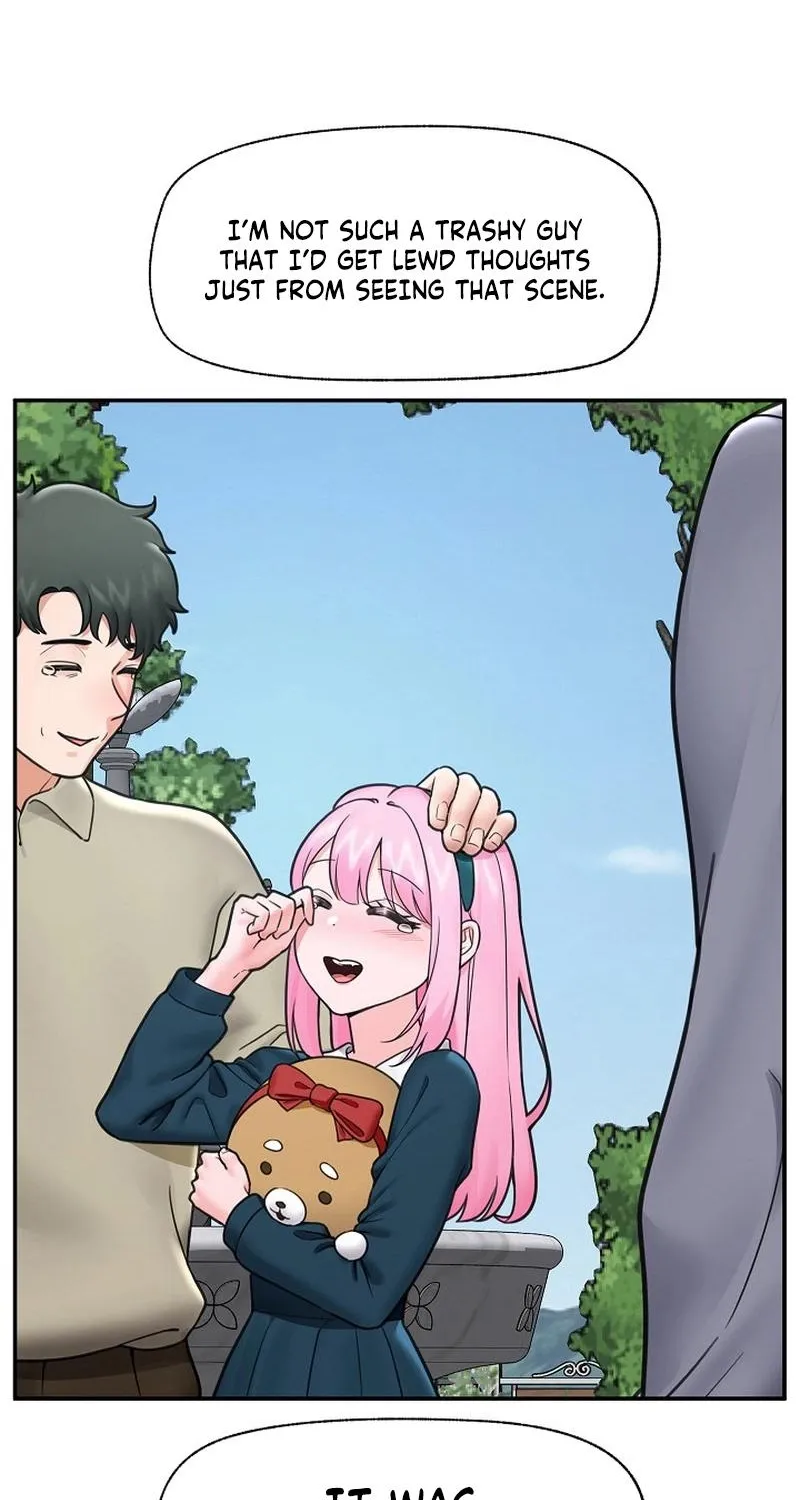 Read Hypnotist Security Guard chapter 76 image 33 on Lezhin