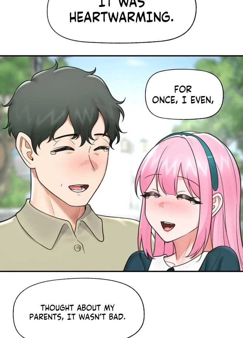 Read Hypnotist Security Guard chapter 76 image 34 on Lezhin