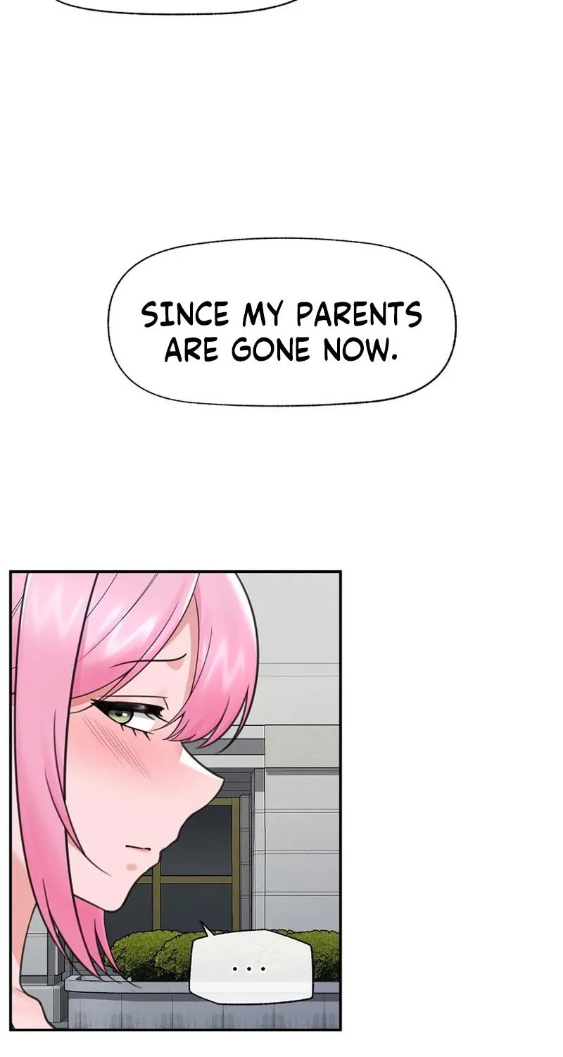 Read Hypnotist Security Guard chapter 76 image 35 on Lezhin
