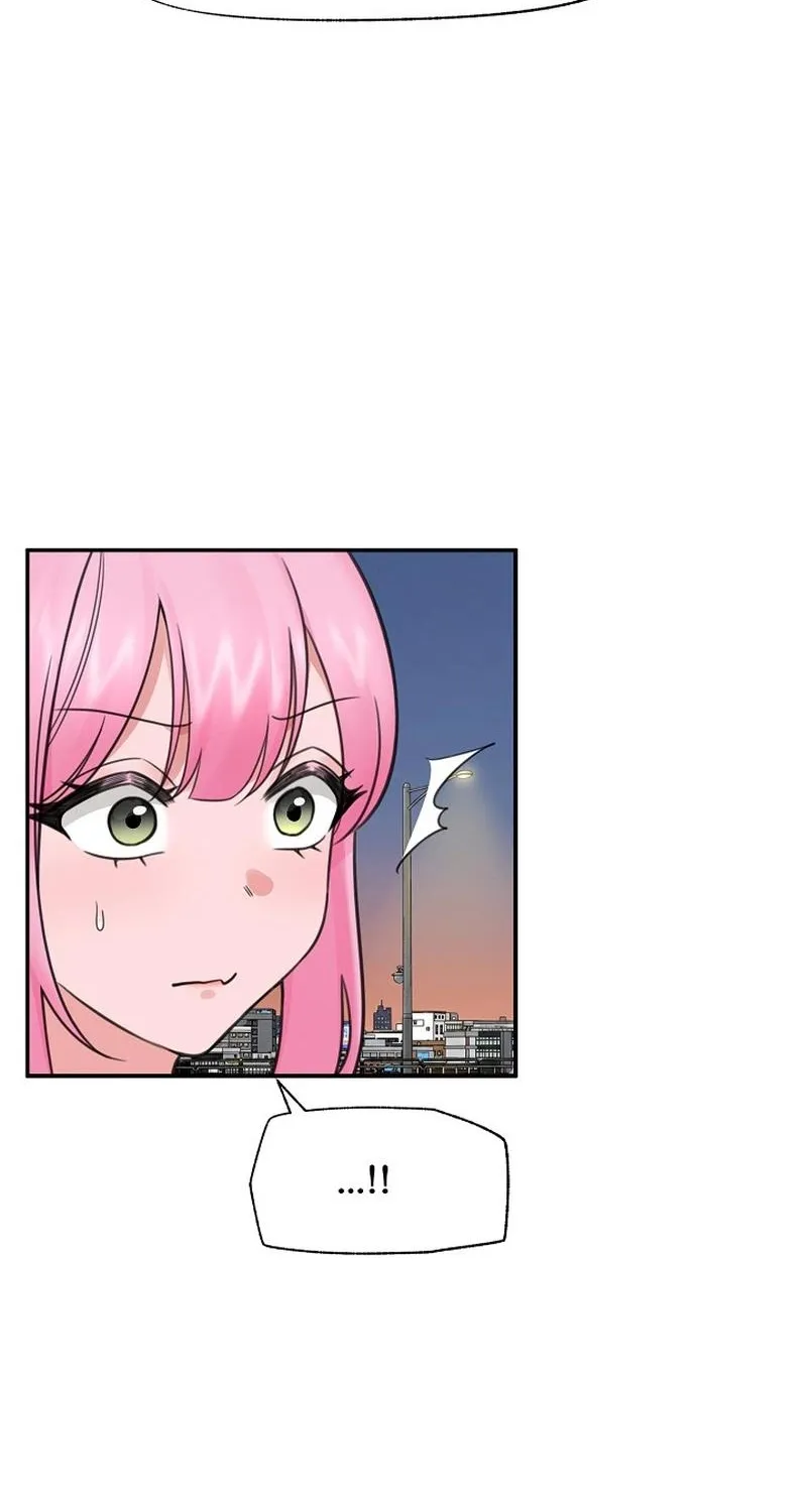 Read Hypnotist Security Guard chapter 76 image 37 on Lezhin