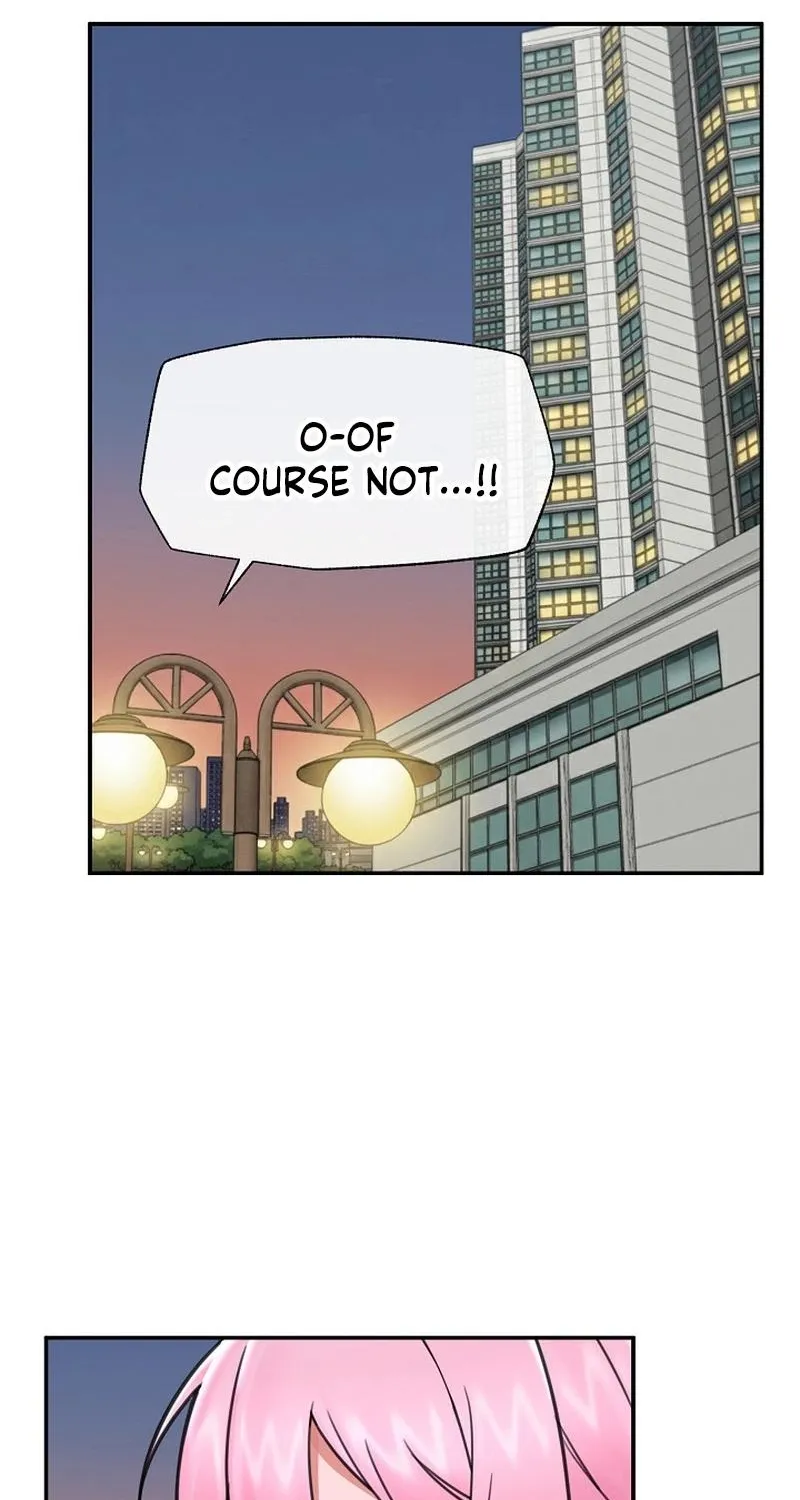 Read Hypnotist Security Guard chapter 76 image 38 on Lezhin