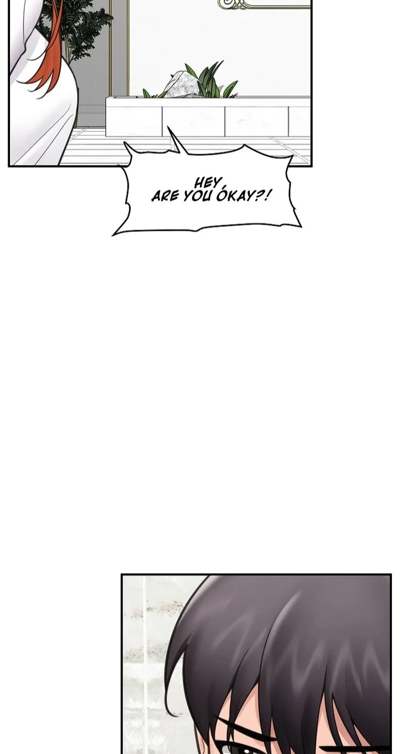 Read Hypnotist Security Guard chapter 76 image 4 on Lezhin