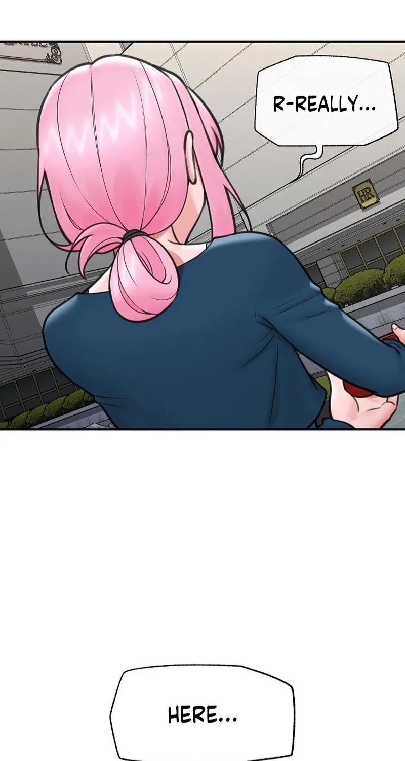 Read Hypnotist Security Guard chapter 76 image 41 on Lezhin
