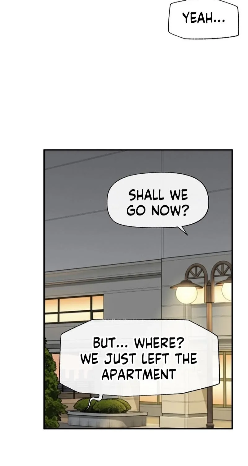 Read Hypnotist Security Guard chapter 76 image 47 on Lezhin