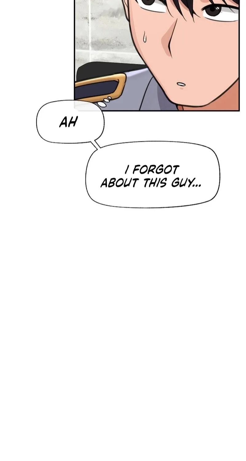 Read Hypnotist Security Guard chapter 76 image 5 on Lezhin