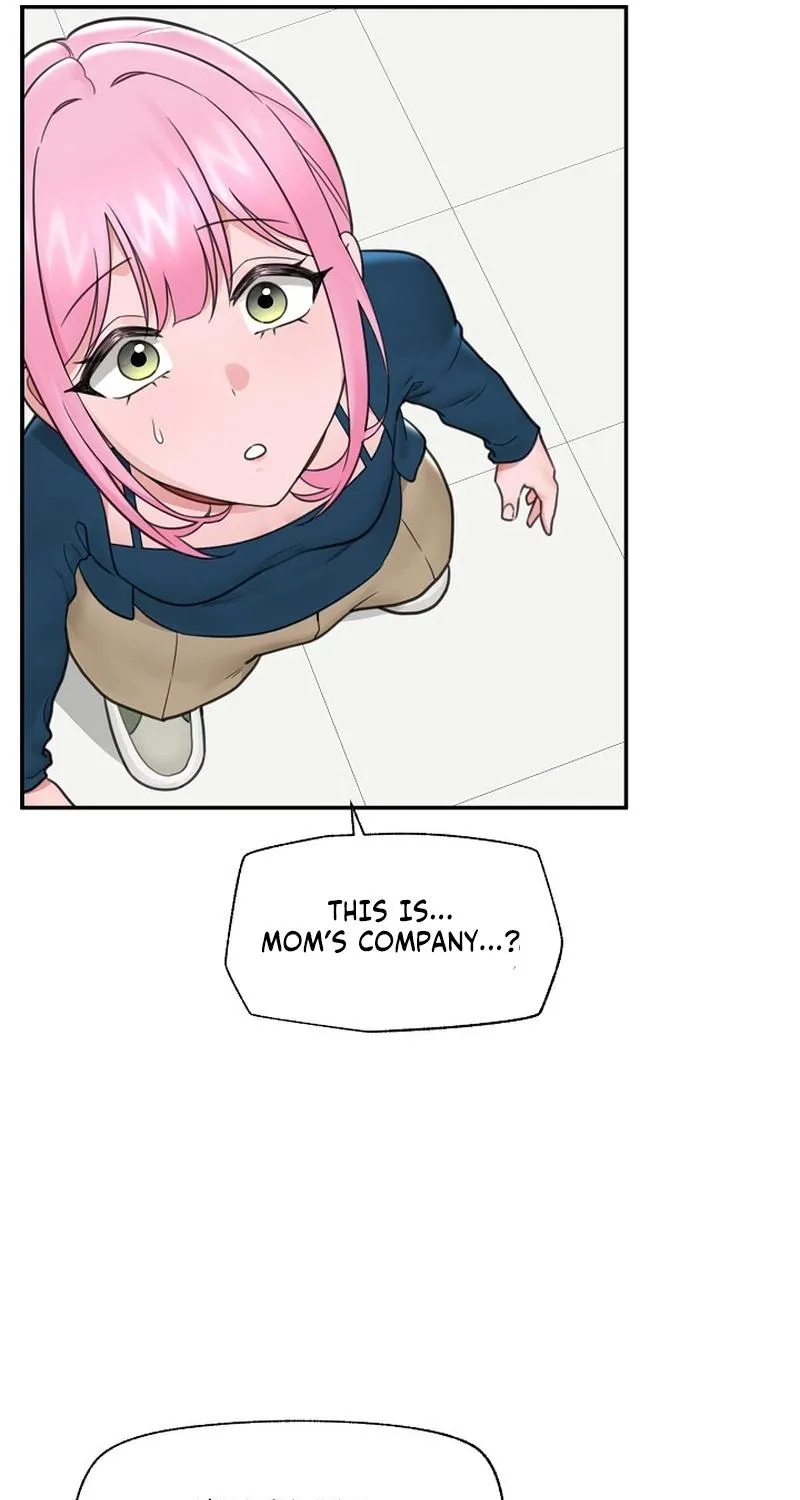 Read Hypnotist Security Guard chapter 76 image 50 on Lezhin