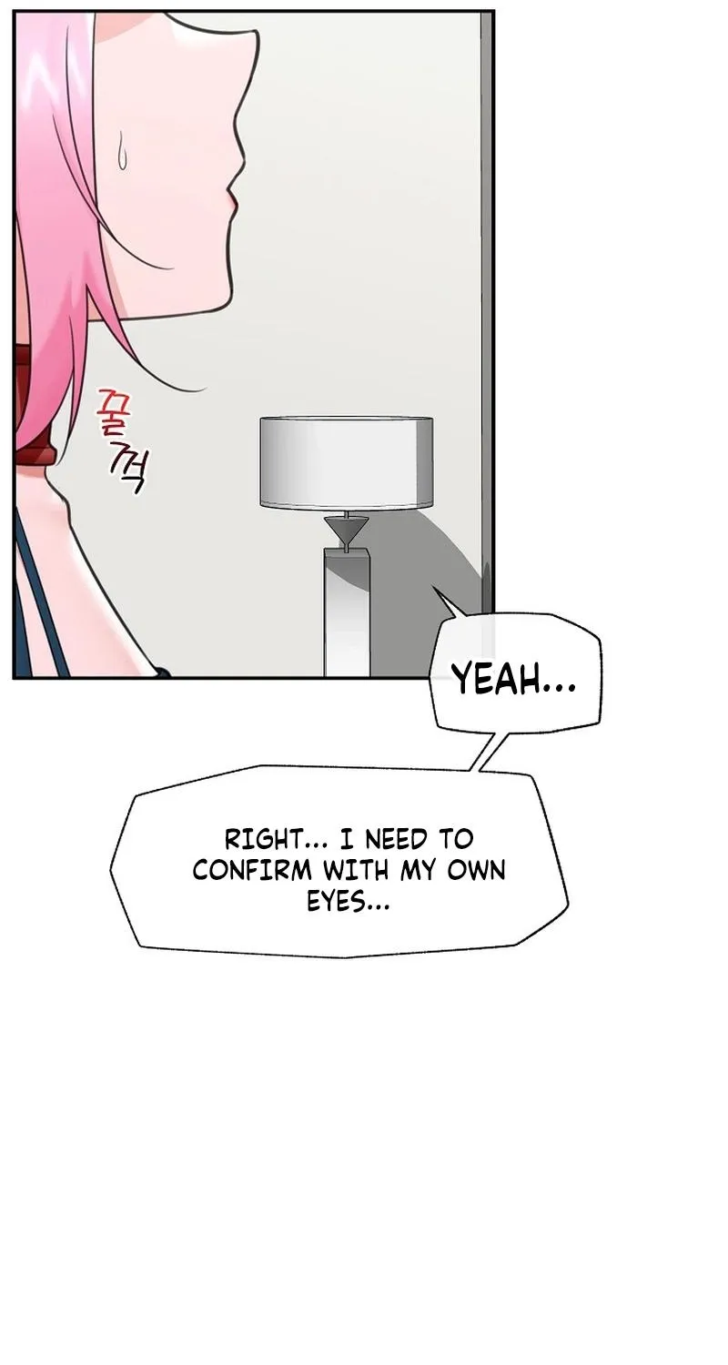 Read Hypnotist Security Guard chapter 76 image 52 on Lezhin