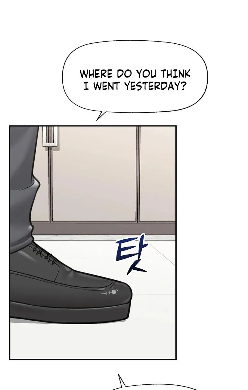 Read Hypnotist Security Guard chapter 76 image 54 on Lezhin