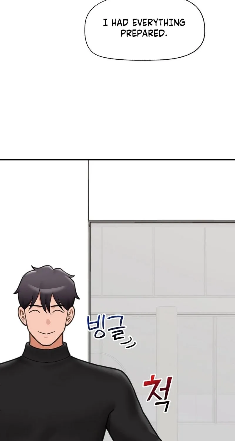 Read Hypnotist Security Guard chapter 76 image 55 on Lezhin