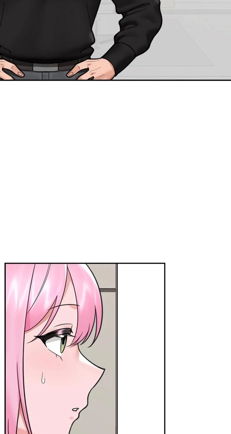 Read Hypnotist Security Guard chapter 76 image 56 on Lezhin