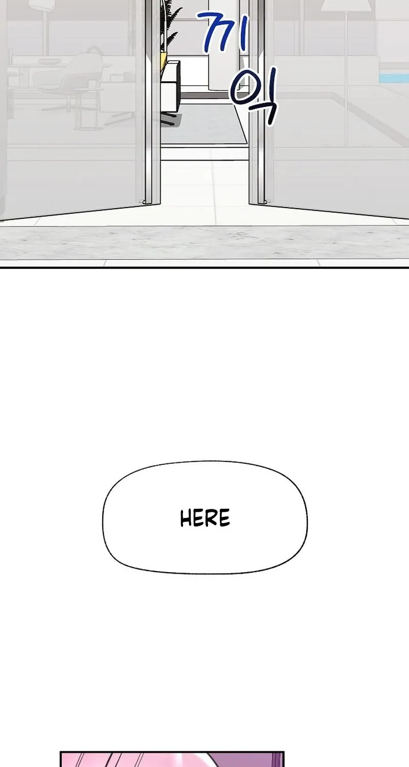 Read Hypnotist Security Guard chapter 76 image 58 on Lezhin