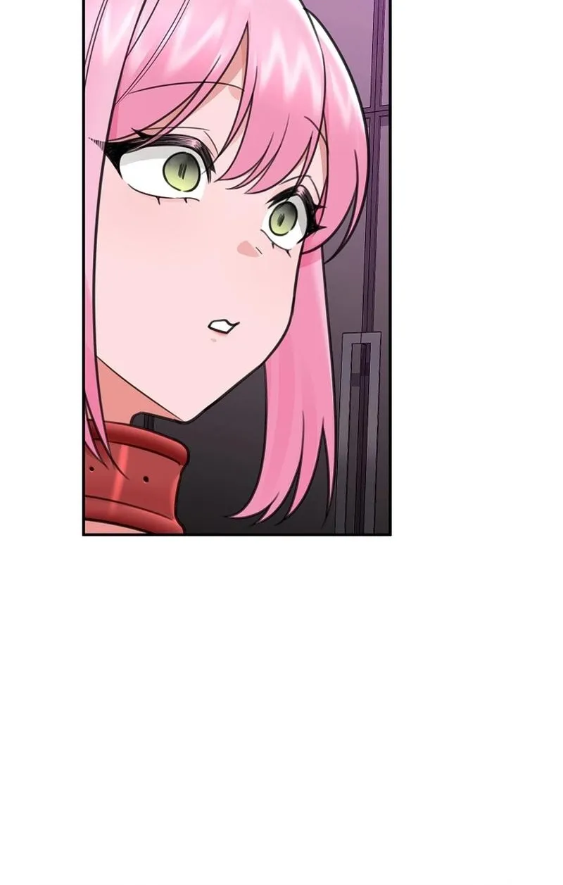Read Hypnotist Security Guard chapter 76 image 59 on Lezhin
