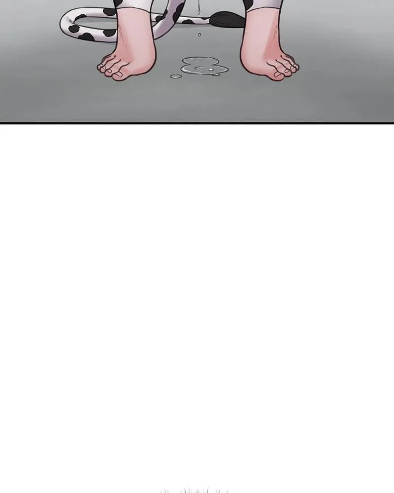 Read Hypnotist Security Guard chapter 76 image 64 on Lezhin