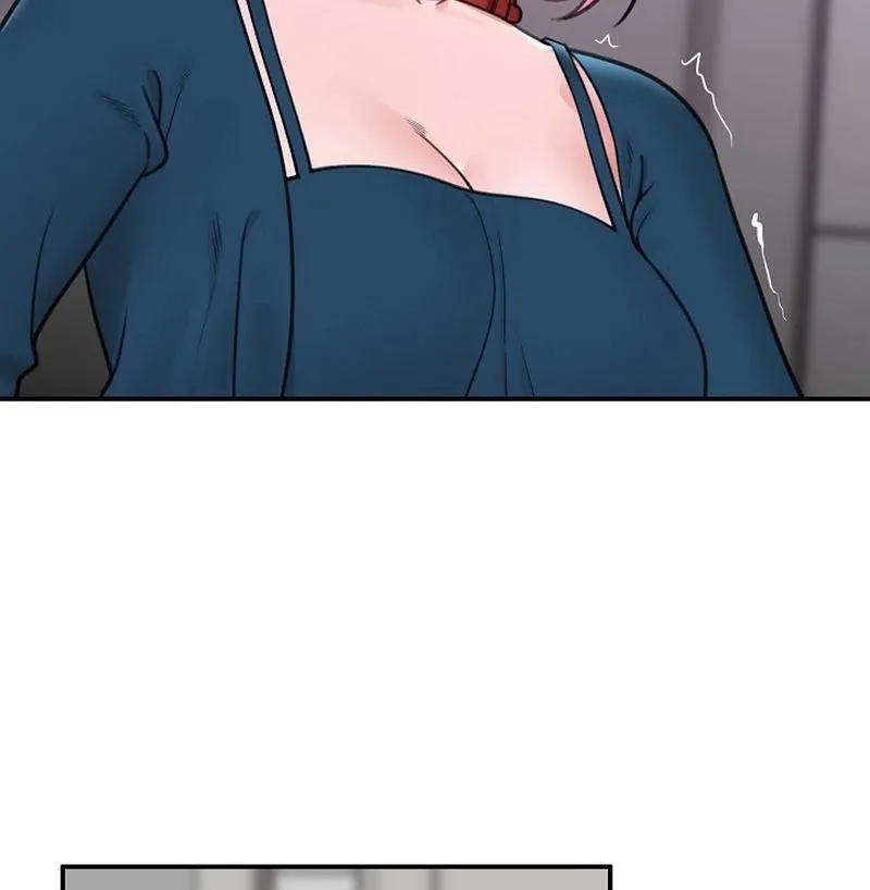 Read Hypnotist Security Guard chapter 76 image 74 on Lezhin