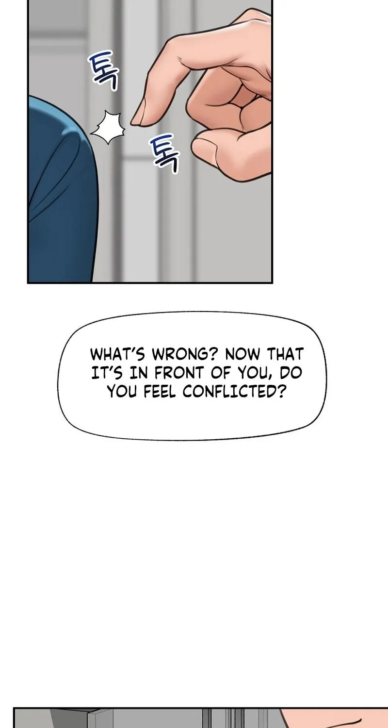 Read Hypnotist Security Guard chapter 76 image 75 on Lezhin