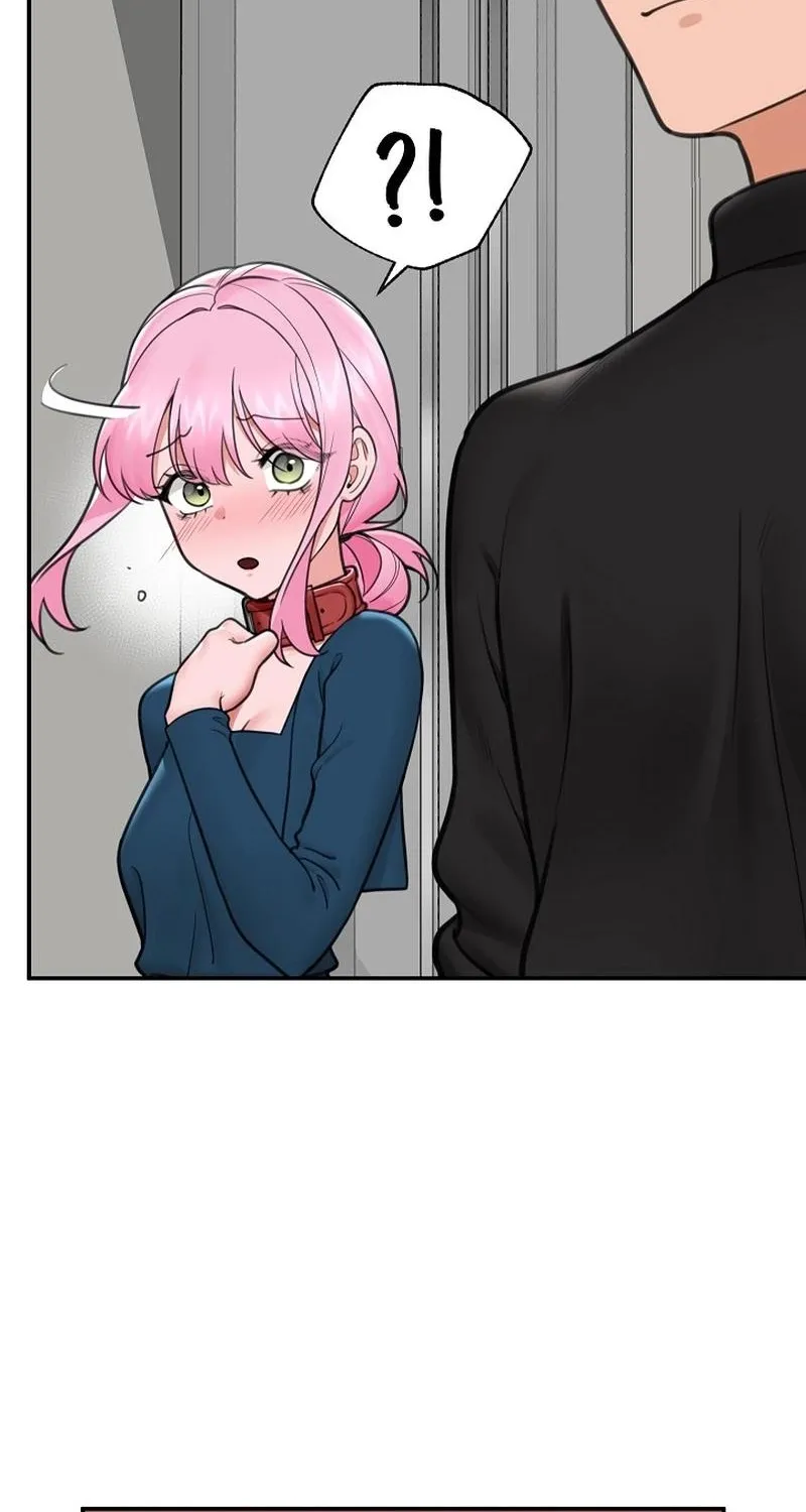 Read Hypnotist Security Guard chapter 76 image 76 on Lezhin