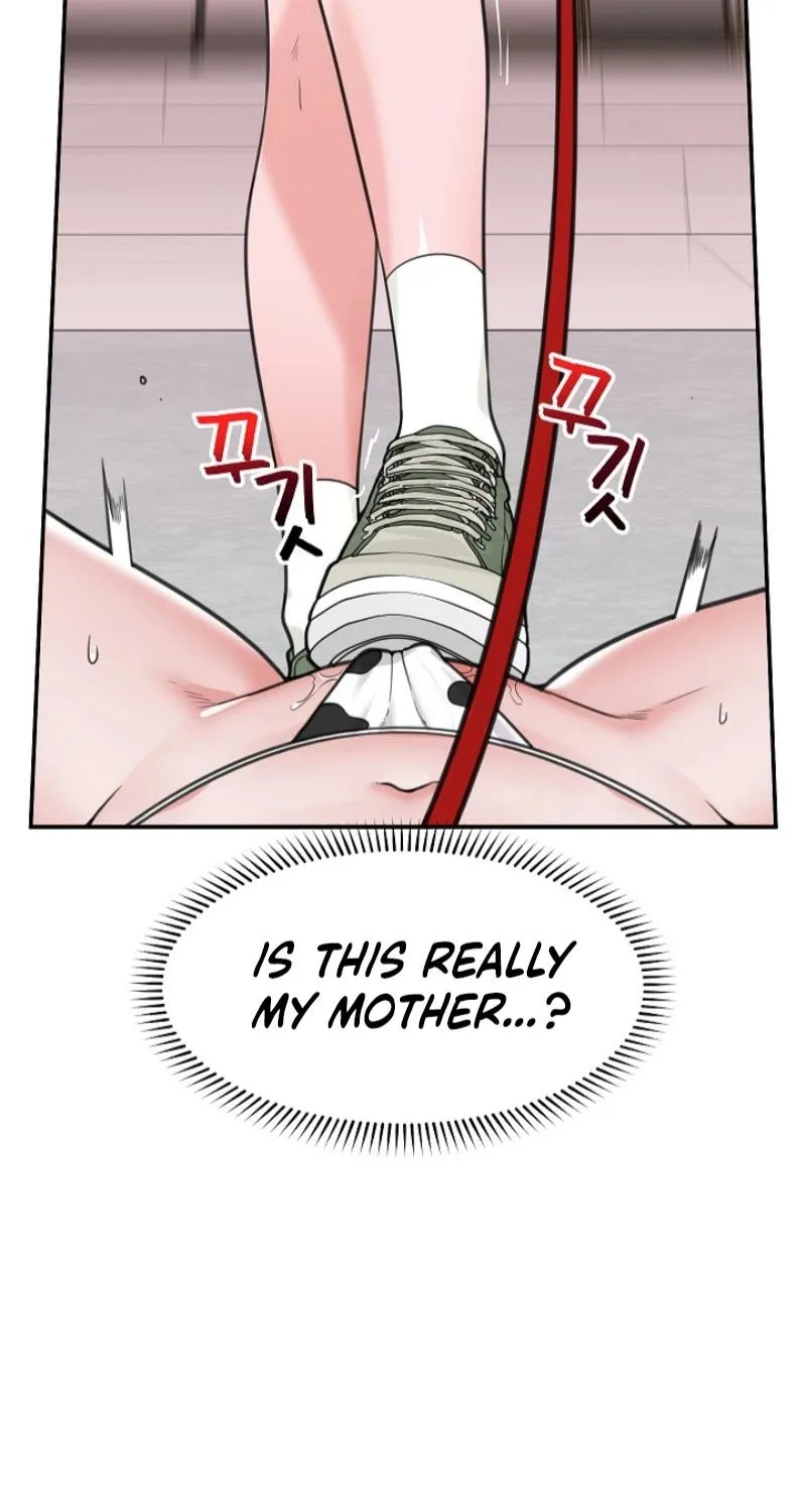 Read Hypnotist Security Guard chapter 77 image 12 on Lezhin