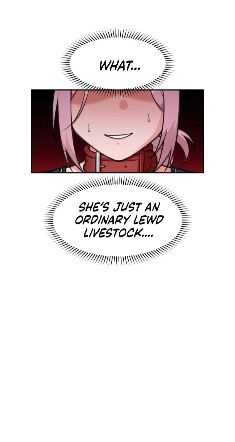 Read Hypnotist Security Guard chapter 77 image 13 on Lezhin