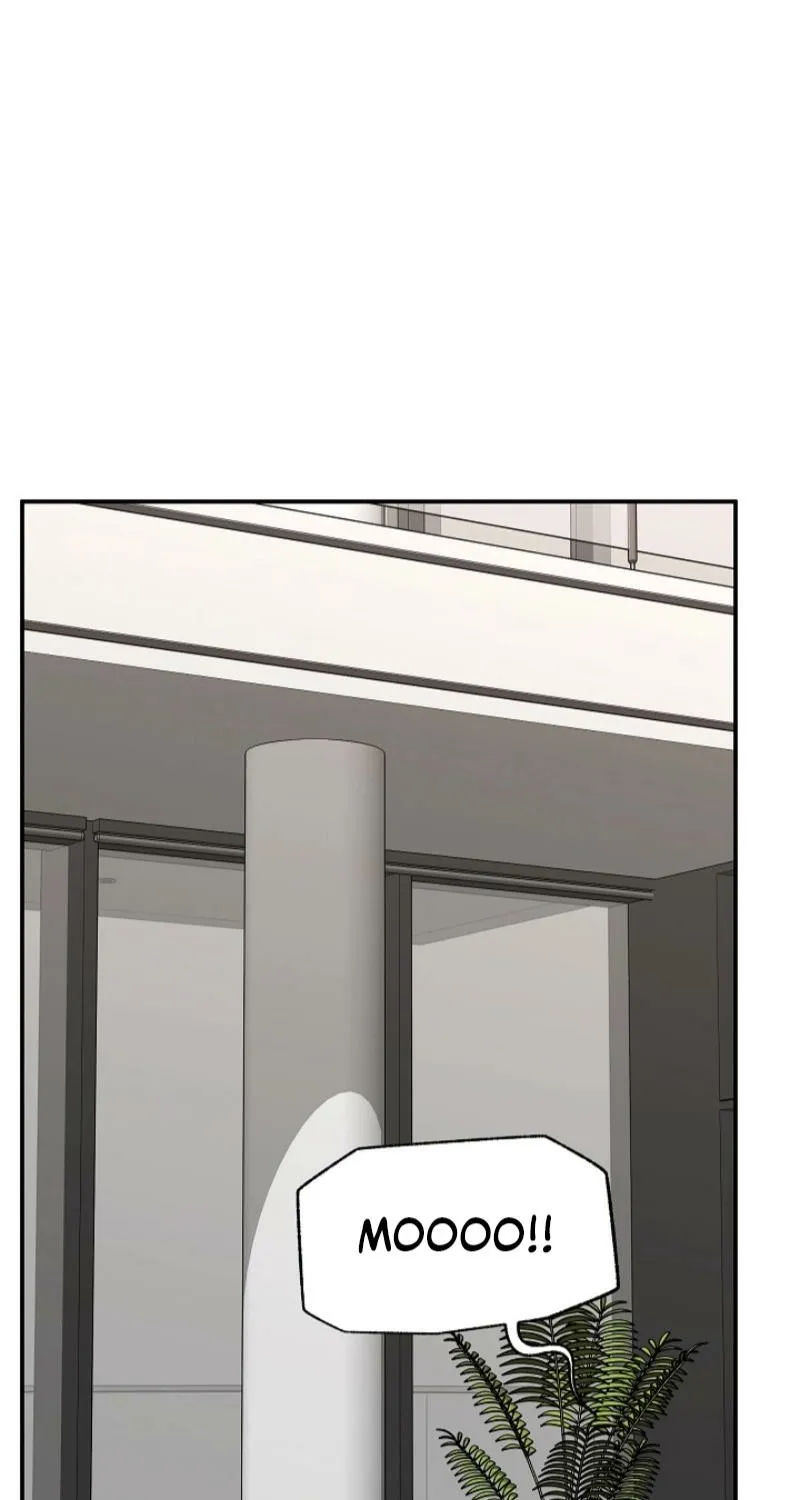 Read Hypnotist Security Guard chapter 77 image 16 on Lezhin