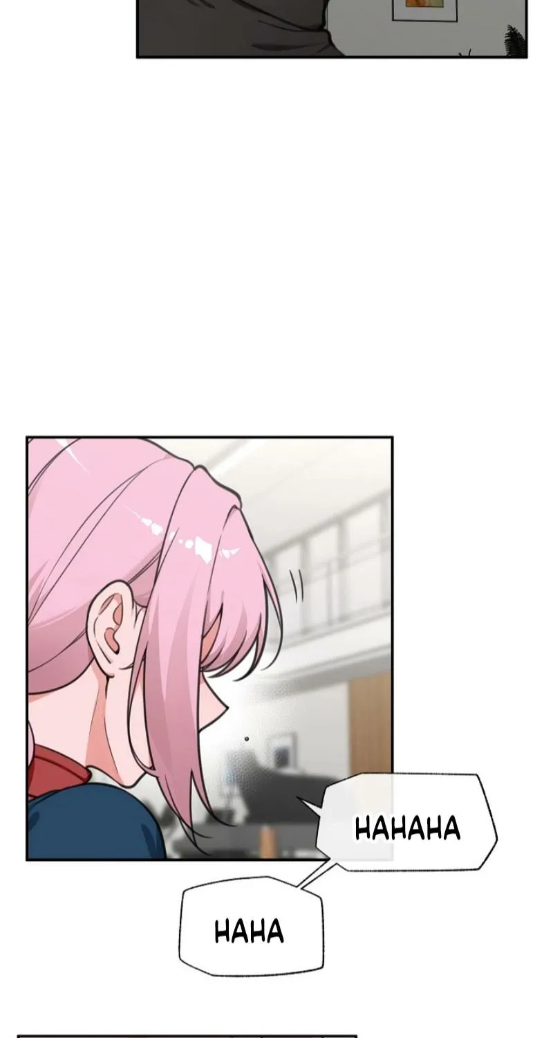Read Hypnotist Security Guard chapter 77 image 25 on Lezhin
