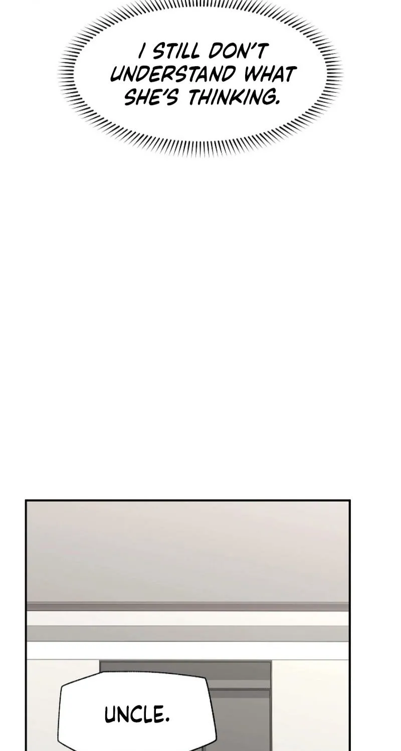 Read Hypnotist Security Guard chapter 77 image 28 on Lezhin