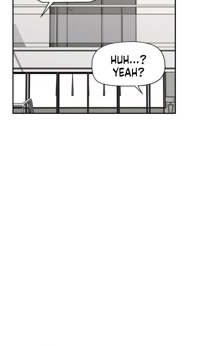 Read Hypnotist Security Guard chapter 77 image 29 on Lezhin