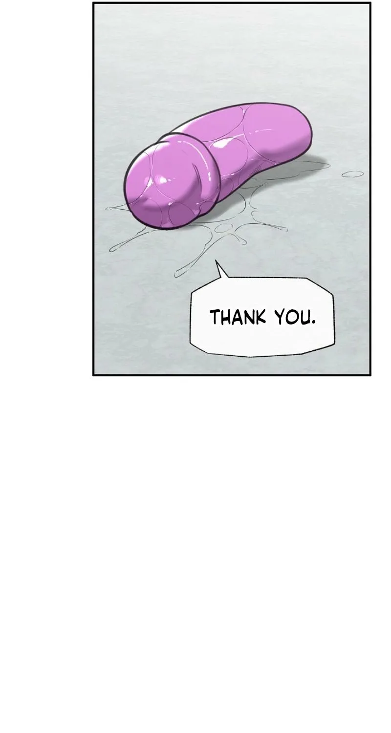 Read Hypnotist Security Guard chapter 77 image 30 on Lezhin