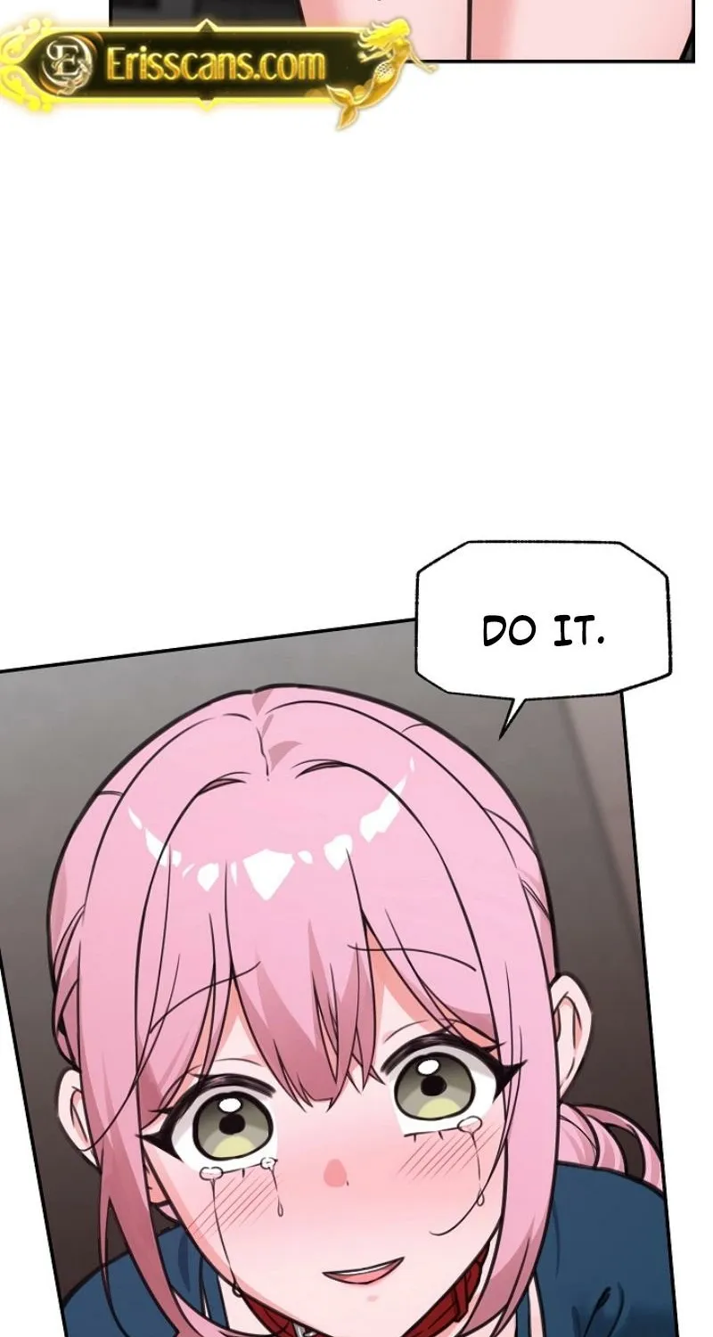 Read Hypnotist Security Guard chapter 77 image 35 on Lezhin