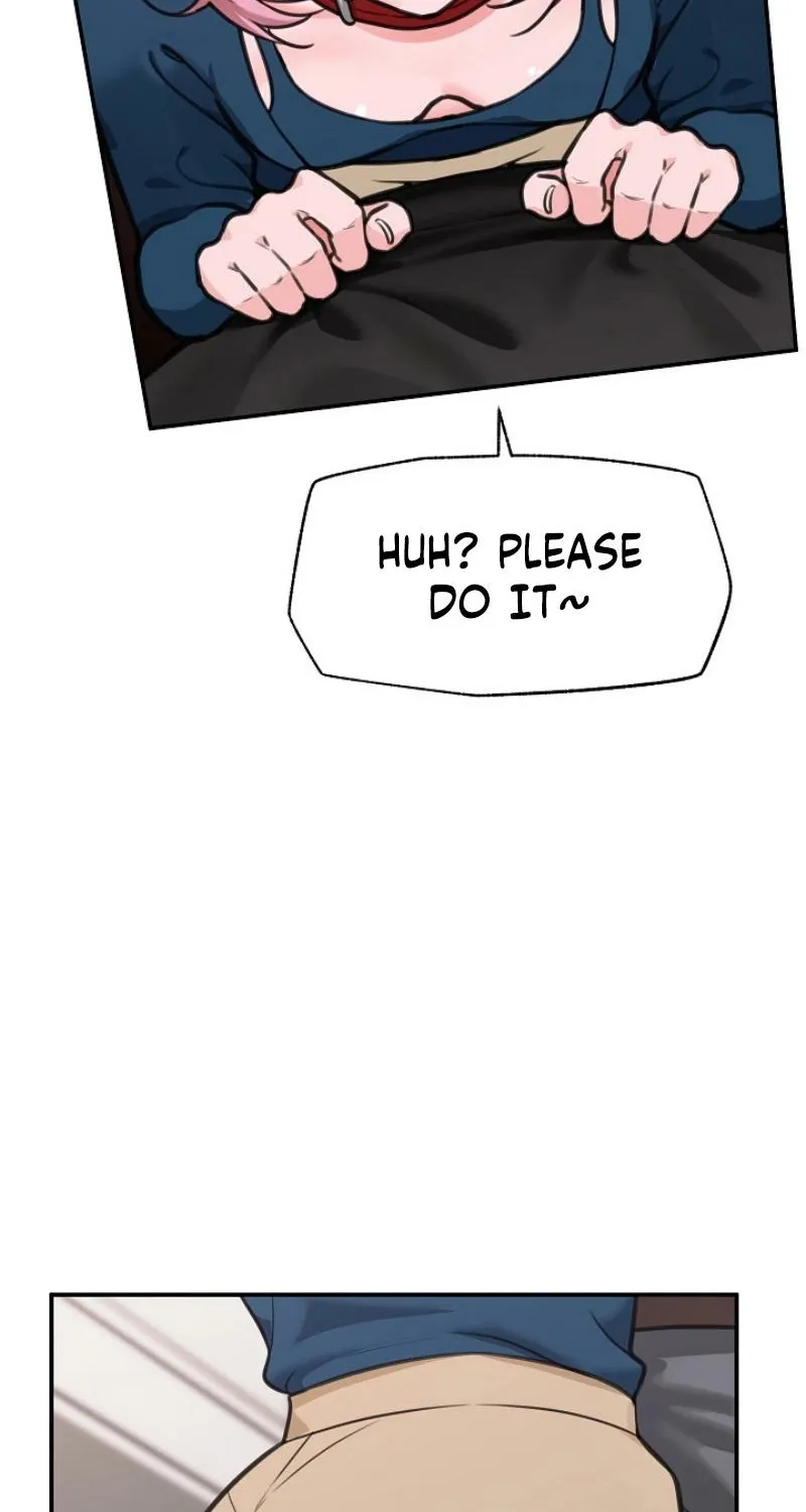 Read Hypnotist Security Guard chapter 77 image 36 on Lezhin