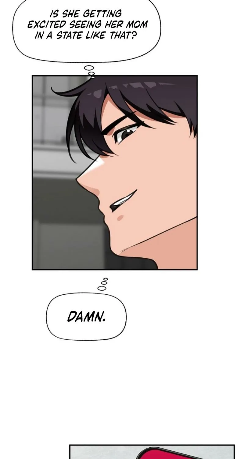Read Hypnotist Security Guard chapter 77 image 38 on Lezhin