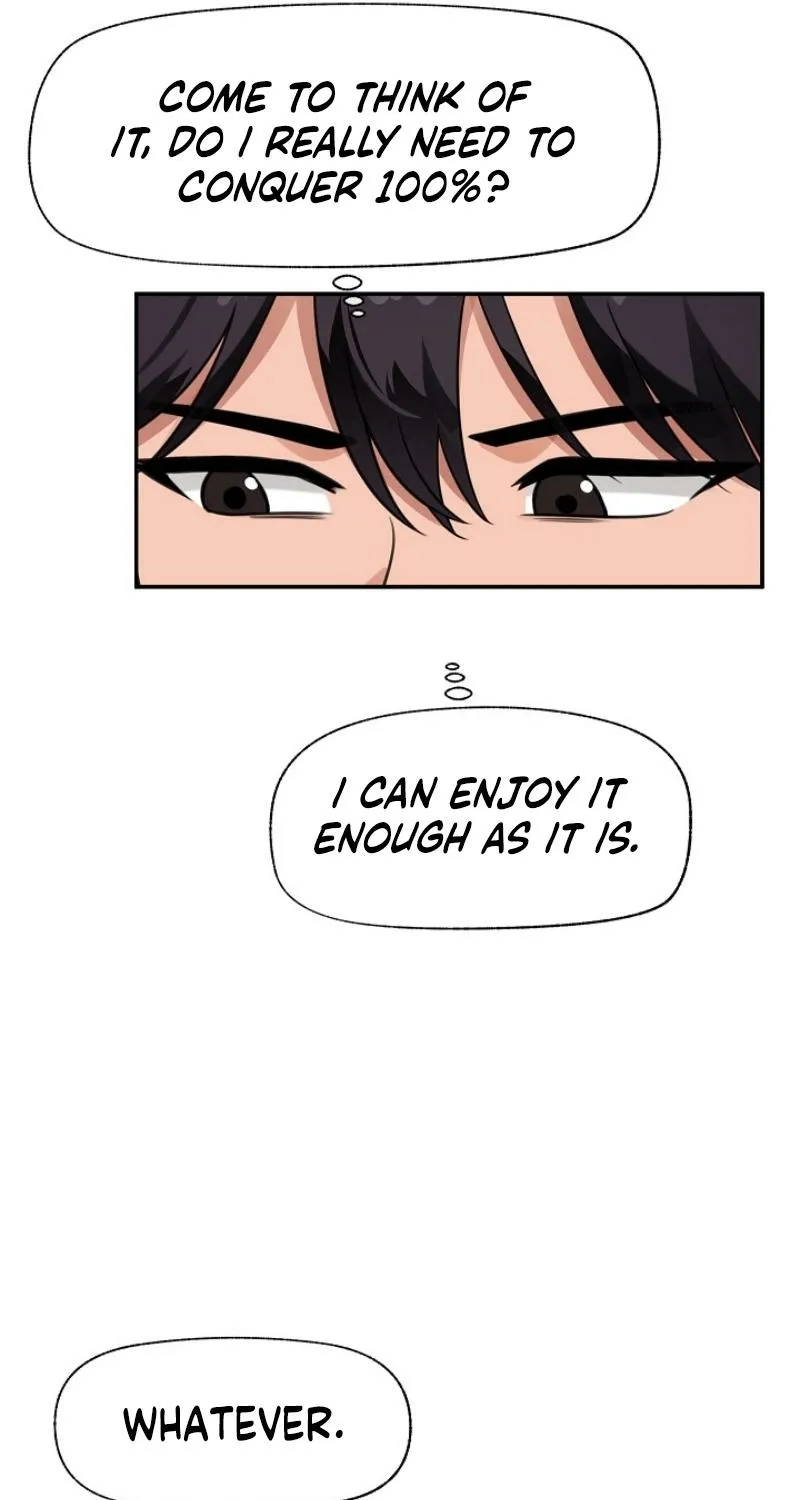 Read Hypnotist Security Guard chapter 77 image 40 on Lezhin