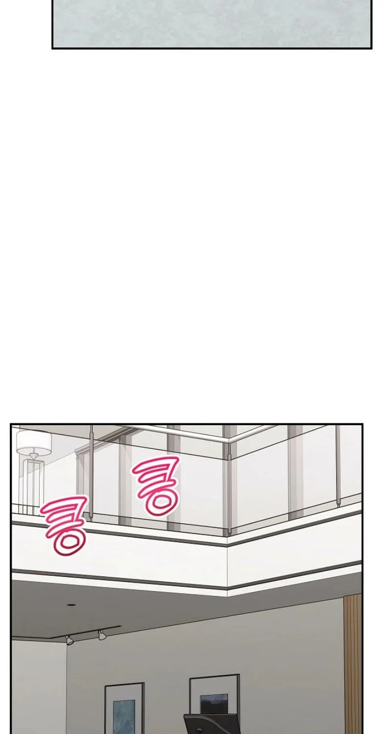Read Hypnotist Security Guard chapter 77 image 45 on Lezhin