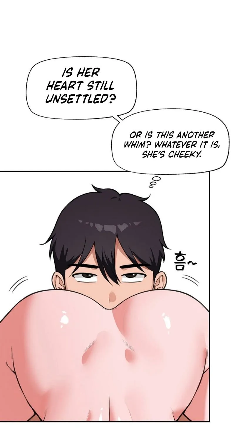 Read Hypnotist Security Guard chapter 77 image 52 on Lezhin