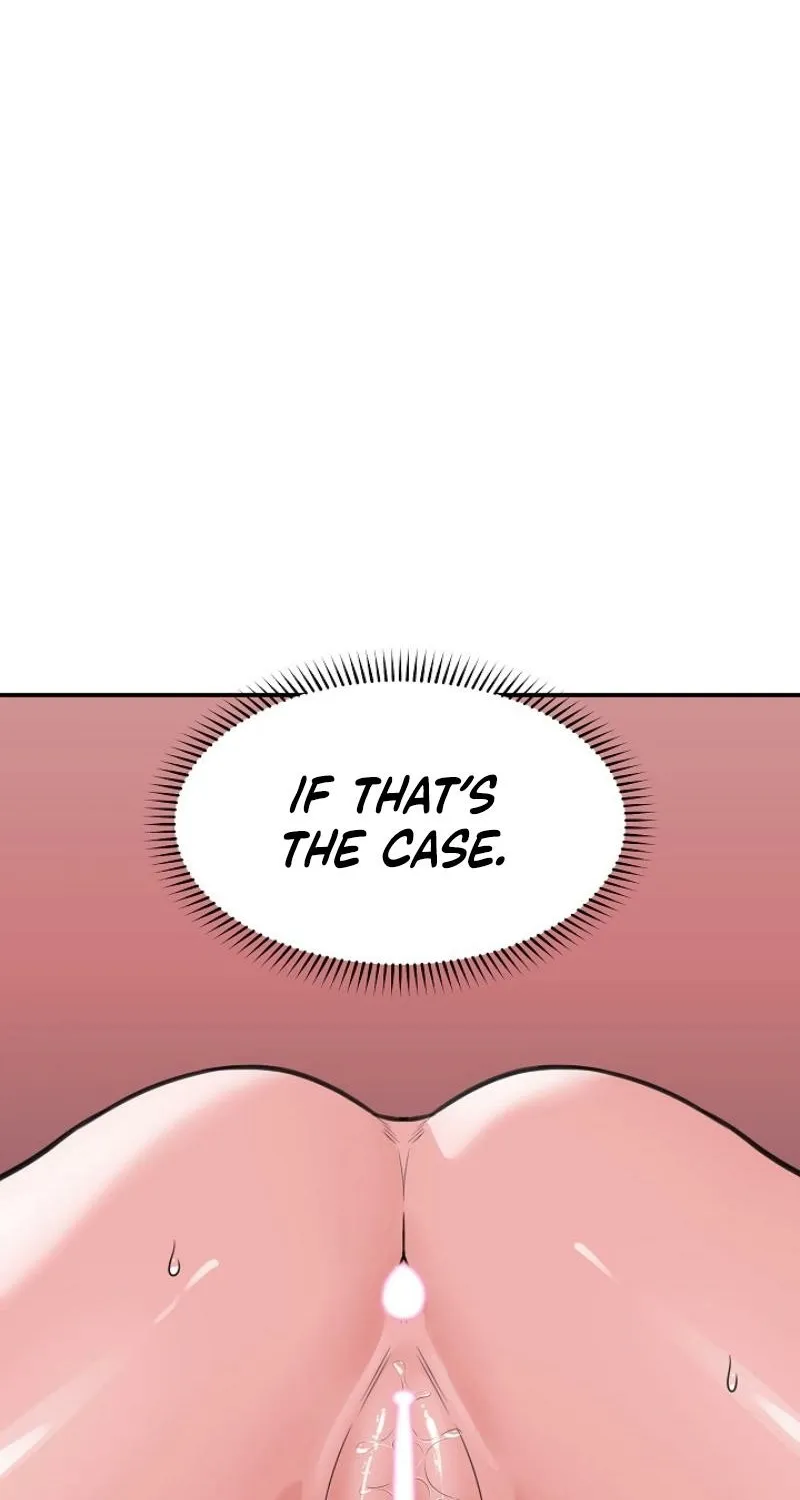 Read Hypnotist Security Guard chapter 77 image 53 on Lezhin