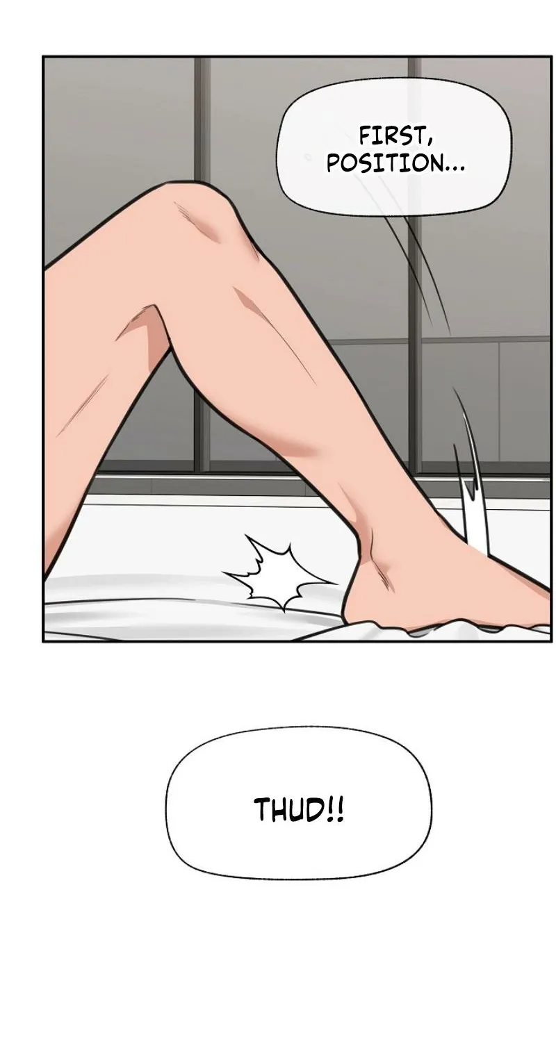 Read Hypnotist Security Guard chapter 77 image 56 on Lezhin