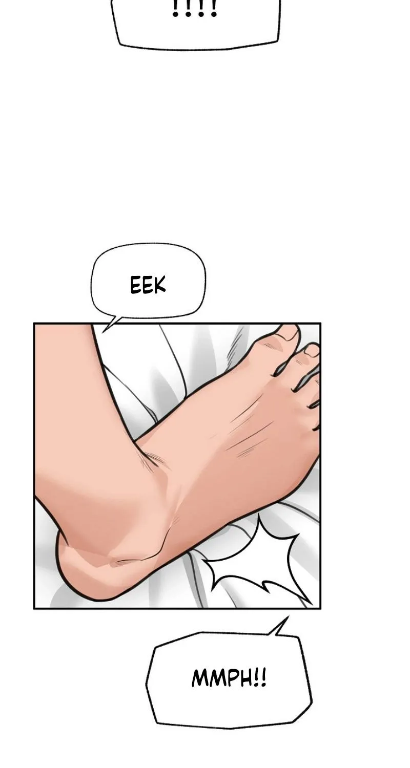 Read Hypnotist Security Guard chapter 77 image 61 on Lezhin
