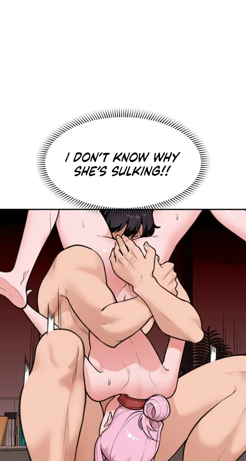 Read Hypnotist Security Guard chapter 77 image 62 on Lezhin
