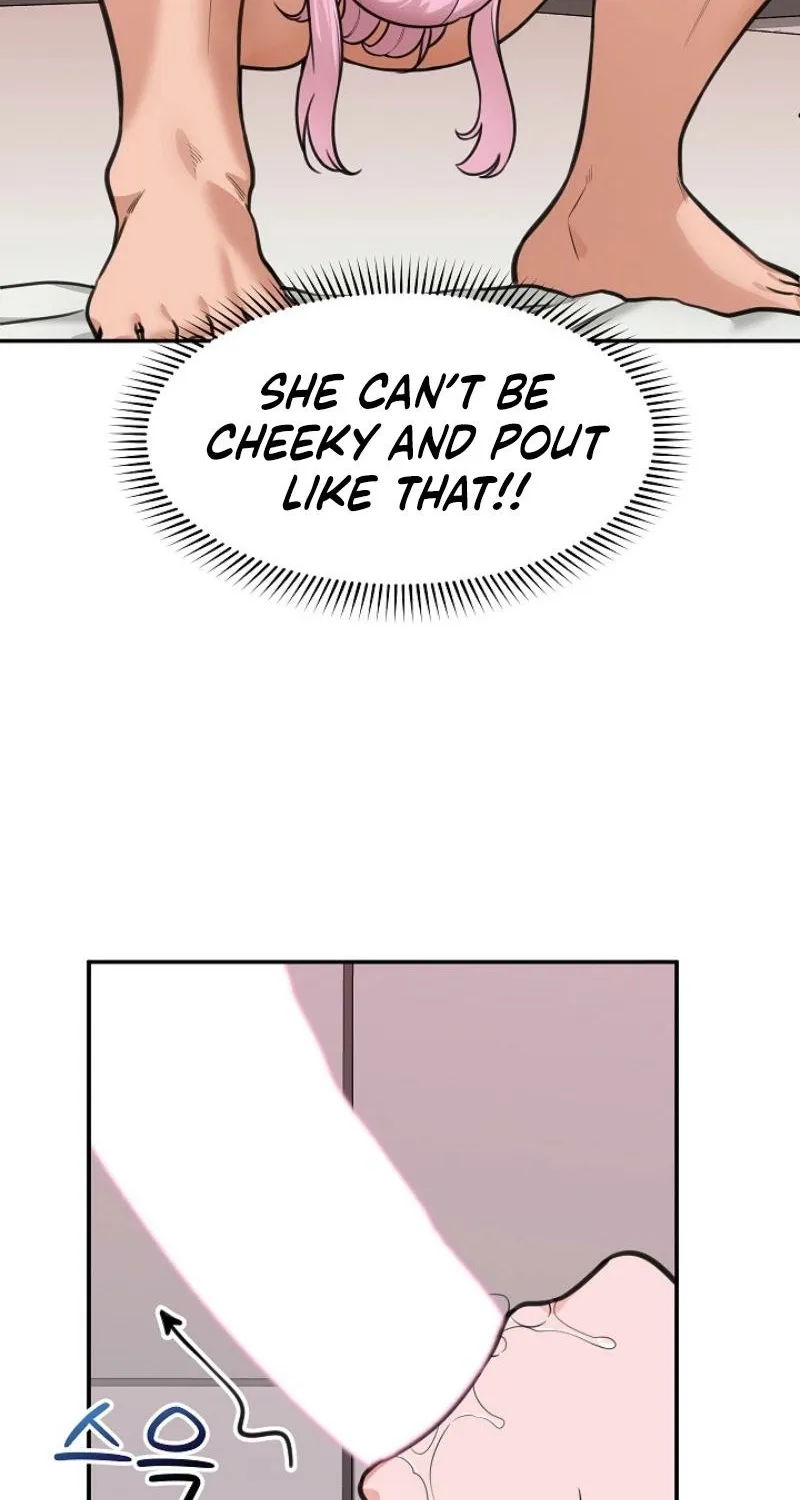 Read Hypnotist Security Guard chapter 77 image 63 on Lezhin