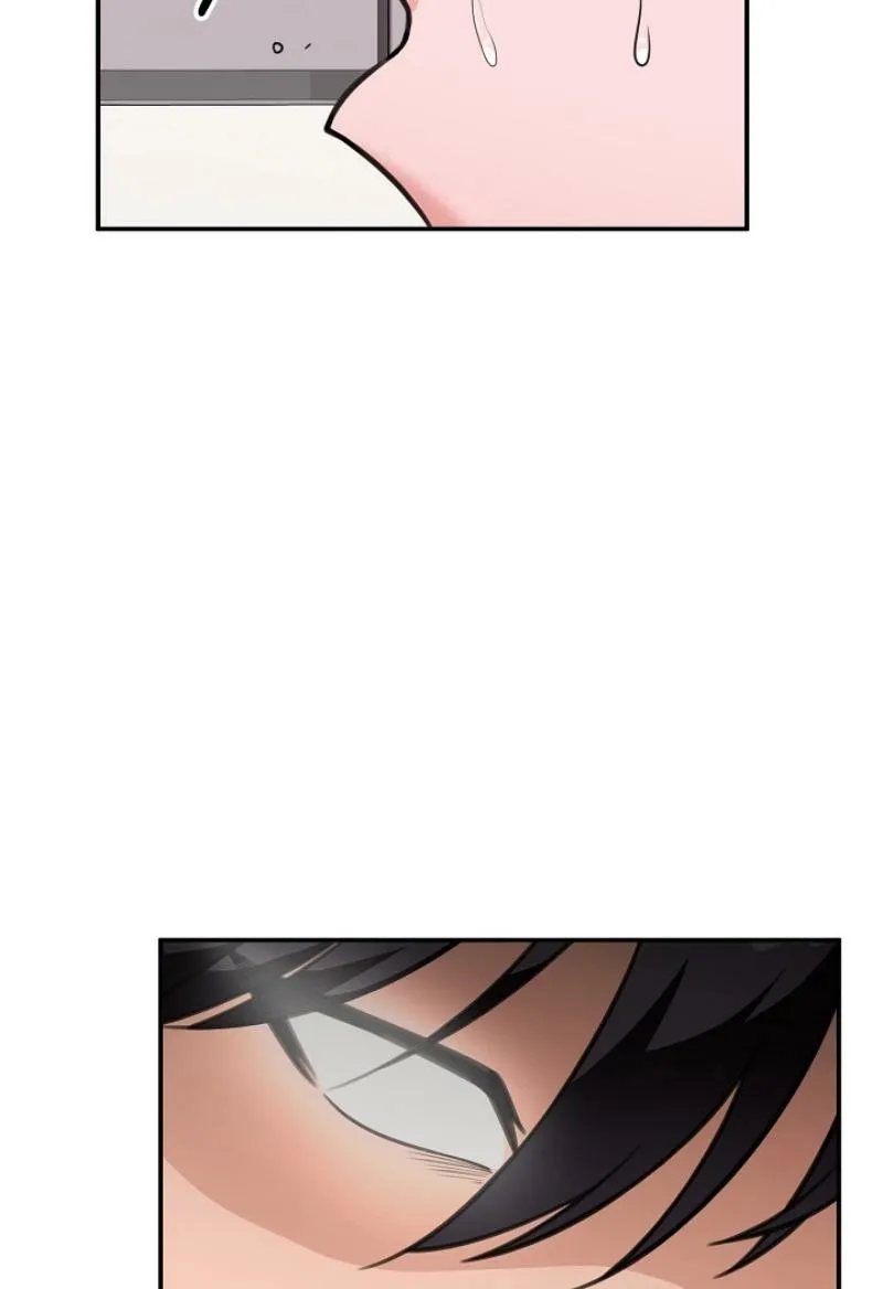 Read Hypnotist Security Guard chapter 77 image 64 on Lezhin