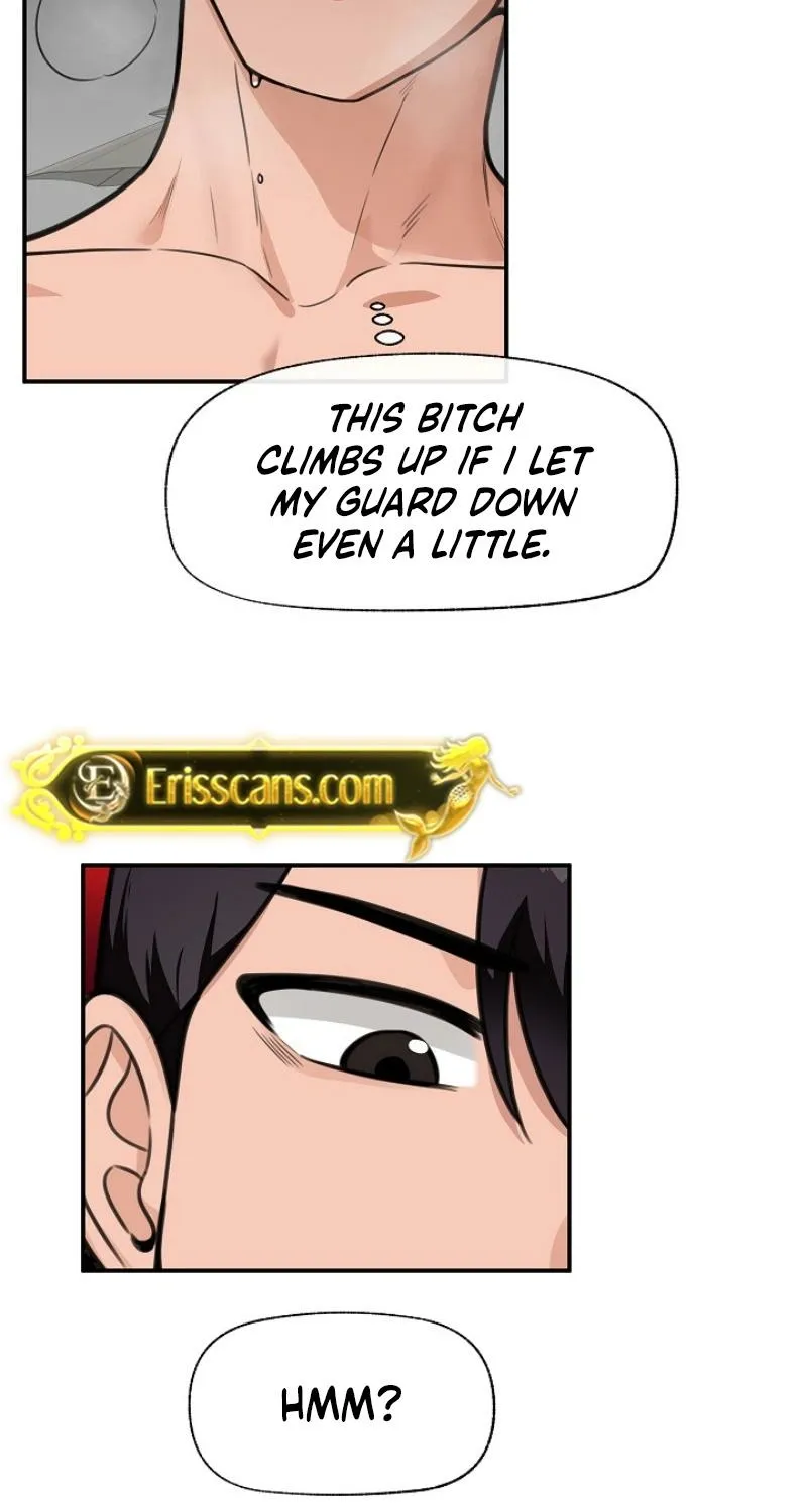 Read Hypnotist Security Guard chapter 77 image 67 on Lezhin