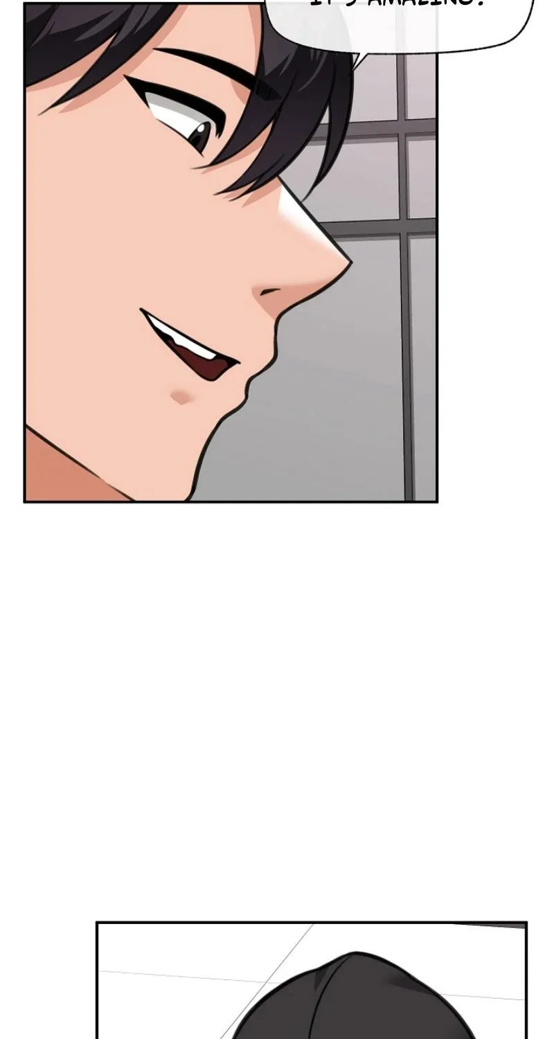 Read Hypnotist Security Guard chapter 77 image 72 on Lezhin